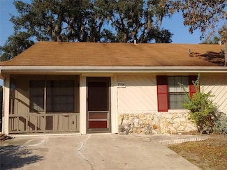 457 Hemlock St, Altamonte Springs, FL 32714