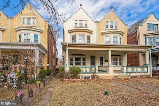 363 N Charlotte St Unit 97, Pottstown, PA 19464