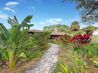 17039 67th Ct N, Loxahatchee, FL 33470