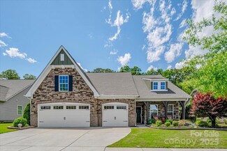 1905 Tranquility Blvd, Lancaster, SC 29720