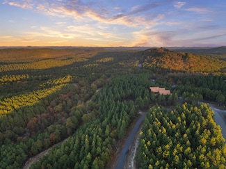 72 Wildcherry Place, Broken Bow, OK 74728