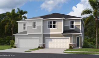 6024 Oracle Rd, Jacksonville, FL 32205