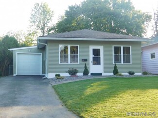 1820 Allen St, Utica, NY 13501
