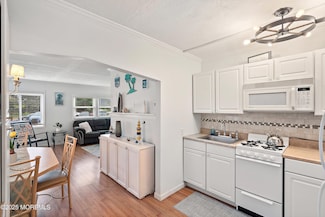 304 Bay Blvd Unit Front, Seaside Heights, NJ 08751