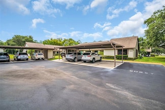 2506 Laurelwood Dr Unit 4C, Clearwater, FL 33763