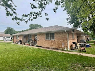 1027 Strawberry Ln Unit 1029, Belvidere, IL 61008