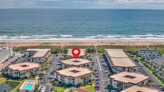 880 A1a Beach Blvd Unit 6208, Saint Augustine, FL 32080