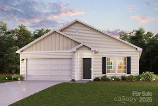 231 Ingleby Rd, Union, SC 29379