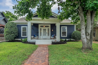 113 Scott Ave, Nashville, TN 37206