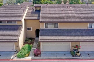 4643 Coralwood Cir, Carlsbad, CA 92008