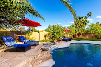 13533 N 91st Way, Scottsdale, AZ 85260