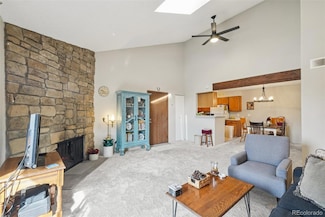 331 Wright St Unit 304, Lakewood, CO 80228