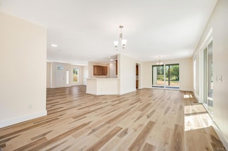 14053 Mcnally Rd, Valley Center, CA 92082