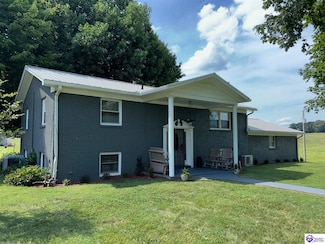 1625 Woodland Rd, Vine Grove, KY 40175