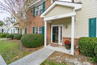4307 Reed Ct, Wilmington, NC 28405