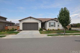 29616 Pleasant Paseo Cove, Romoland, CA 92585