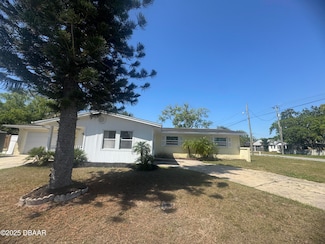 302 Fox Place, Port Orange, FL 32127