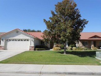 4204 Downpatrick Ct, Bakersfield, CA 93313