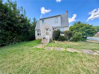 4785 State Route 136, Greensburg, PA 15601