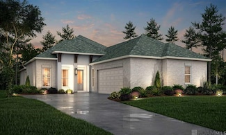 4016 Kelly Lake Ln, Madisonville, LA 70447