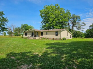 14 Lightning Bug Ln, Goodman, MO 64843