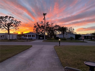 743 Tangerine Woods Blvd, Englewood, FL 34223