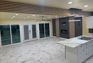 1325 Old Chase Ave, El Cajon, CA 92020