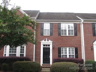 19010 Natalie Michelle Ln, Cornelius, NC 28031