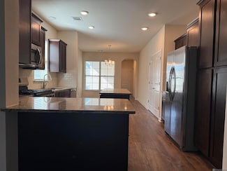 7636 W Pelican Lakes Ave, Baton Rouge, LA 70820