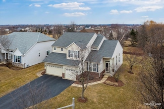 2817 Bauer Rd, North Aurora, IL 60542