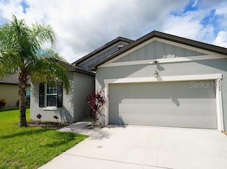 3022 Nova Scotia Way, New Smyrna Beach, FL 32168