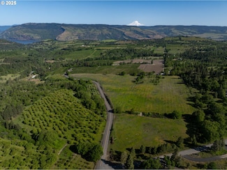 0 Dry Creek Rd Unit 447504745, Mosier, OR 97040
