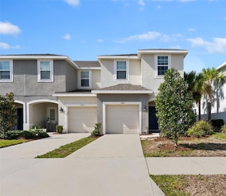 7103 Grand Elm Dr, Riverview, FL 33578