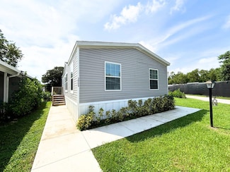 3964 Kenskill Cir, Boynton Beach, FL 33436