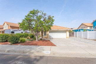 14681 Unity Ct, Moreno Valley, CA 92553