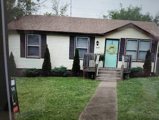 3510 Park Ave, Nashville, TN 37209
