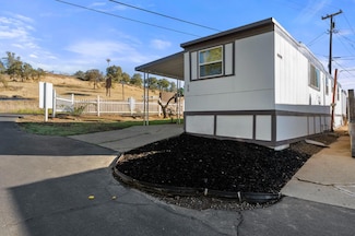 12594 Kennedy Flat Rd Unit 20, Jackson, CA 95642