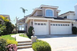 24882 Summerwind, Dana Point, CA 92629