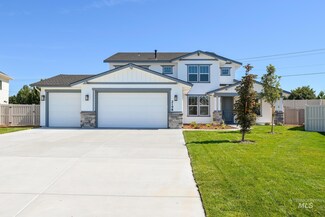 2198 Savoy Ct, Middleton, ID 83644