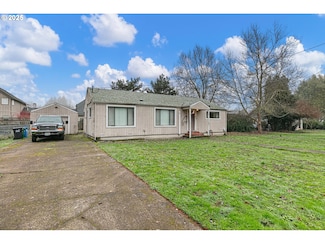299 River Loop 1, Eugene, OR 97404