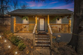 506 Keith St, Park Hills, MO 63601