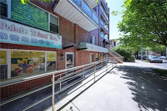 1457 W 5th St Unit 3E, Brooklyn, NY 11204