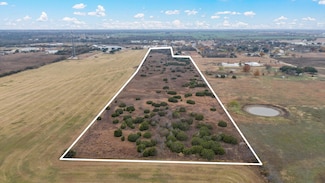 0 China Spring Rd Unit 22281204, China Spring, TX 76633