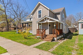 1223 3rd St NW, Grand Rapids, MI 49504