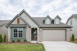 17 Cityscape View, Chattanooga, TN 37405