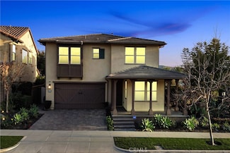2 Alza St, Mission Viejo, CA 92694