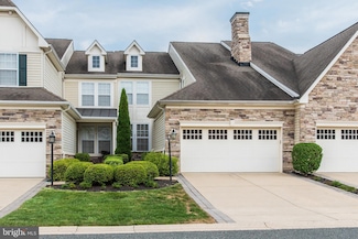 415 Granville Ct, Havre de Grace, MD 21078