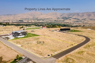 TBD Limelight Ln, Pocatello, ID 83204