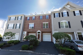 16 Willow Dr Unit 1C, Nanuet, NY 10954