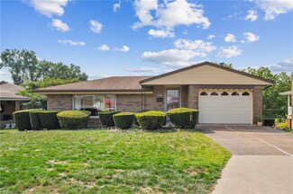 3648 Watchill Rd, Homestead, PA 15120